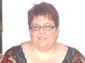 carolineguenette78