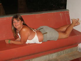 Jacqui_Benson