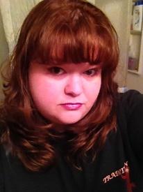 gabbygirl78